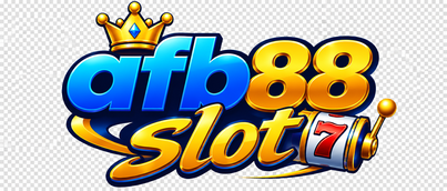 afb88 slot logo